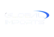 Global imports